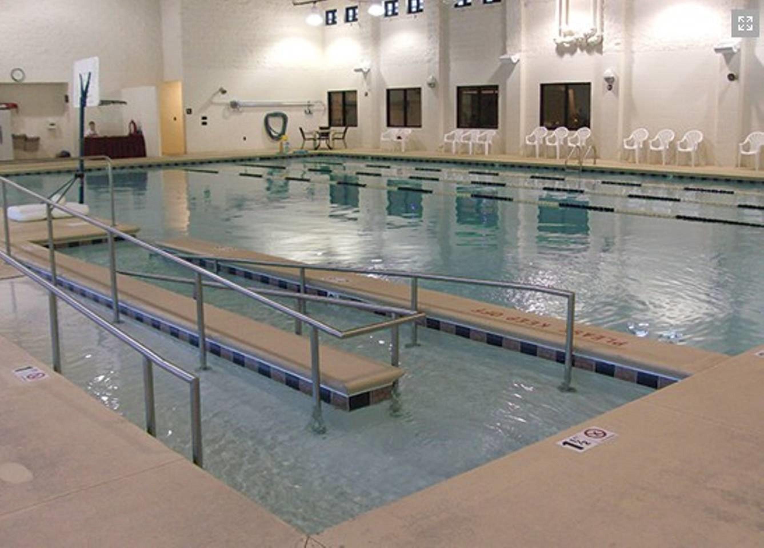 Wyndham Resort At Fairfield Glade Екстериор снимка