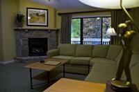 Wyndham Resort At Fairfield Glade Екстериор снимка