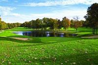Wyndham Resort At Fairfield Glade Екстериор снимка